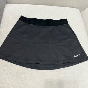 Nike Skirt